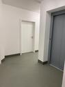 Foto - Etagenwohnung in Cloppenburg zur Miete