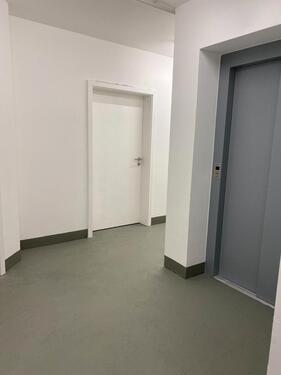 Foto - Etagenwohnung in Cloppenburg zur Miete