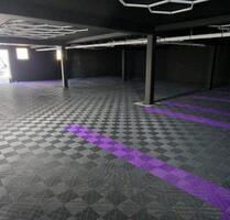 Neubau 3-Zimmer-Wohnung mit Tiefgarage - 90 m² - Lohfelden