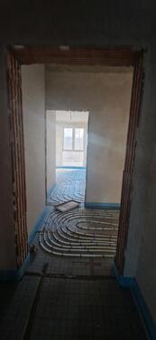 Foto - 3 Zimmer Erdgeschoßwohnung zur Miete in Lohfelden