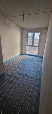 Foto - 3 Zimmer Erdgeschoßwohnung in Lohfelden