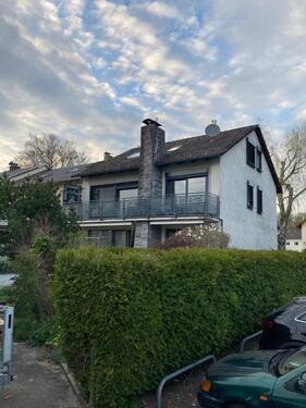 Foto - 2 Zimmer Terrassenwohnung zum Kaufen in Dachau