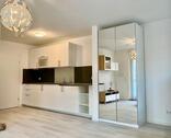 Foto - 1 Zimmer Etagenwohnung zur Miete in Heilbronn