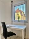 Foto - 1 Zimmer Etagenwohnung in Heilbronn