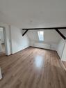 Foto - 2.5 Zimmer Dachgeschoßwohnung zur Miete in Salzgitter