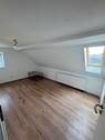 Foto - 2.5 Zimmer Dachgeschoßwohnung in Salzgitter