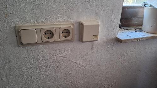 Foto - 