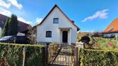 Foto - Gemütliches EFH mit Carport und großem Garten in Pirna