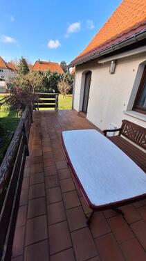 Foto - 4 Zimmer Einfamilienhaus in Pirna