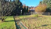 Foto - Einfamilienhaus in Pirna zum Kaufen