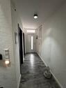 Foto - 4 Zimmer Reihenhaus zum Kaufen in Emden