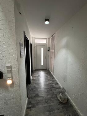 Foto - 4 Zimmer Reihenhaus zum Kaufen in Emden
