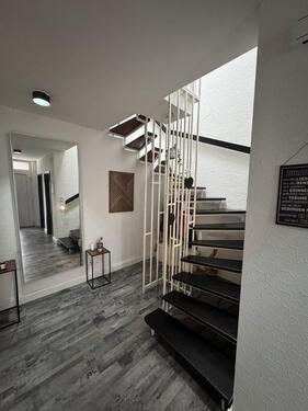 Foto - 4 Zimmer Reihenhaus in Emden