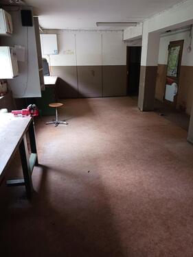 Foto - Lager neu zu vermieten - 500,00&nbsp;EUR Kaltmiete, ca.&nbsp; 65,00&nbsp;m&sup2;