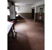 Lager neu zu vermieten - 500,00&nbsp;EUR Kaltmiete, ca.&nbsp; 65,00&nbsp;m&sup2; in Gütenbach (PLZ: 78148)