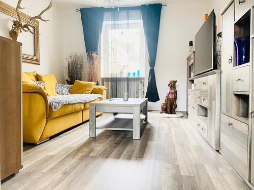 Foto - 4 Zimmer Einfamilienhaus zur Miete in Pirmasens