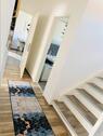 Foto - 4 Zimmer Einfamilienhaus in Pirmasens