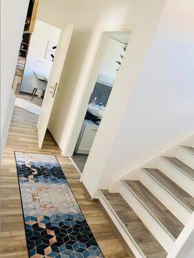 Foto - 4 Zimmer Einfamilienhaus in Pirmasens