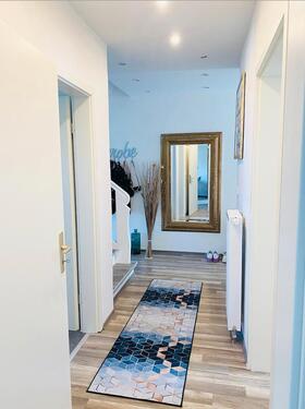 Foto - Einfamilienhaus in Pirmasens zur Miete