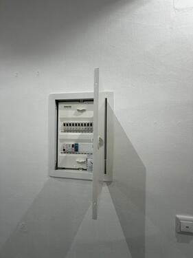 Foto - 