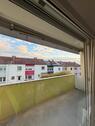 Foto - 3 Zimmer Etagenwohnung zur Miete in Feuchtwangen