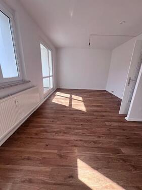 Foto - 3 Zimmer Etagenwohnung in Halle (Saale)