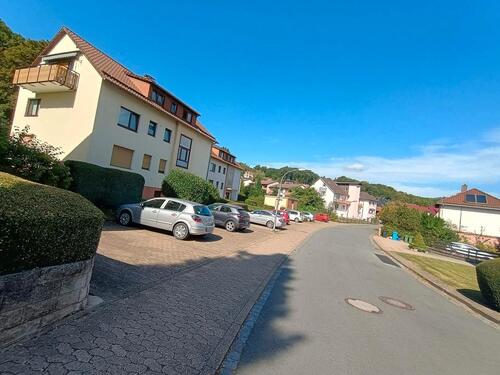 Foto - Ruhe in Hárz - 252,00&nbsp;EUR Kaltmiete, ca.&nbsp; 36,00&nbsp;m&sup2;