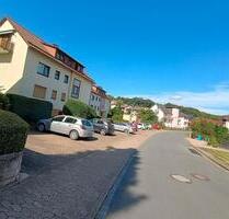 Ruhe in Hárz - 252,00&nbsp;EUR Kaltmiete, ca.&nbsp; 36,00&nbsp;m&sup2; in Bad Sachsa (PLZ: 37441)