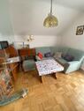 Foto - Dachgeschoßwohnung in Bad Sachsa zur Miete