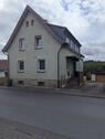 Foto - 4.5 Zimmer Einfamilienhaus in Langgöns