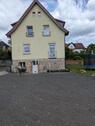 Foto - Einfamilienhaus in Langgöns zum Kaufen