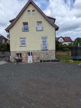 Foto - Einfamilienhaus in Langgöns zum Kaufen