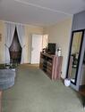 Foto - Ferienwohnung von privat in Altenau