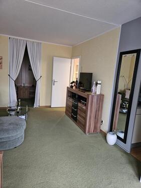 Foto - Ferienwohnung von privat in Altenau