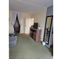 Ferienwohnung von privat in Altenau - Harz (LK Goslar) Bergstadt Altenau-Schulenberg i.O.