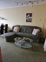 Foto - 1.5 Zimmer Erdgeschoßwohnung zum Kaufen in Harz (LK Goslar)