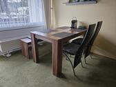 Foto - 1.5 Zimmer Erdgeschoßwohnung in Harz (LK Goslar)