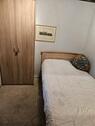 Foto - Erdgeschoßwohnung in Harz (LK Goslar) zum Kaufen