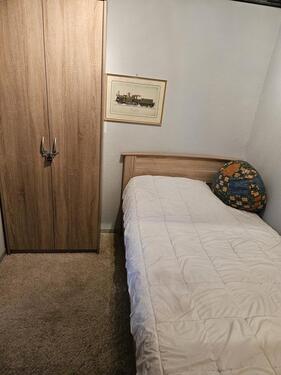 Foto - Erdgeschoßwohnung in Harz (LK Goslar) zum Kaufen