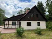 Foto - 6 Zimmer Einfamilienhaus zum Kaufen in Warin