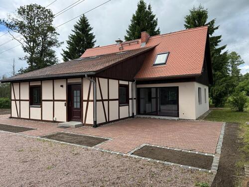 Foto - 6 Zimmer Einfamilienhaus in Warin