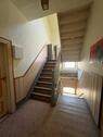 Foto - 7 Zimmer Mehrfamilienhaus, Wohnhaus zum Kaufen in Ludwigshafen am Rhein