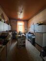 Foto - 7 Zimmer Mehrfamilienhaus, Wohnhaus in Ludwigshafen am Rhein