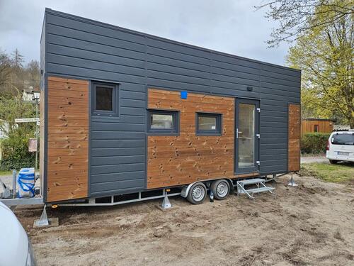 Foto - Einfamilienhaus zum Kaufen in Waldbronn