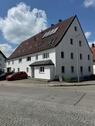Foto - Mehrfamilienhaus mit 6 Wohneinheiten in MattsiesTussenhausen