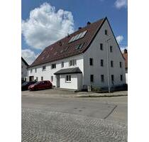 Mehrfamilienhaus mit 6 Wohneinheiten in MattsiesTussenhausen