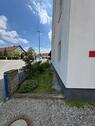 Foto - Mehrfamilienhaus, Wohnhaus in Tussenhausen