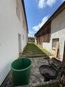 Foto - Mehrfamilienhaus, Wohnhaus in Tussenhausen zum Kaufen