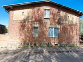 Foto - Reihenendhaus - 25.000,00&nbsp;EUR Kaufpreis, ca.&nbsp; 80,00&nbsp;m&sup2;