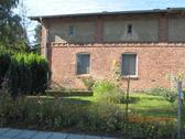 Foto - 3 Zimmer Reihenhaus zum Kaufen in Prenzlau
